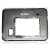 Back Cover replacement for Zebra ET80, ET85